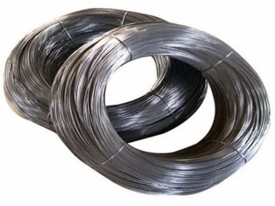 astm-a752-gr-4145-carbon-steel-w